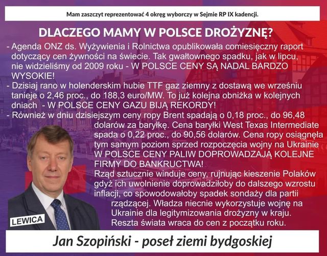 szopinski popr