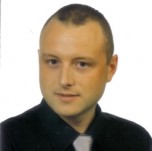 Mateusz Koniczuk